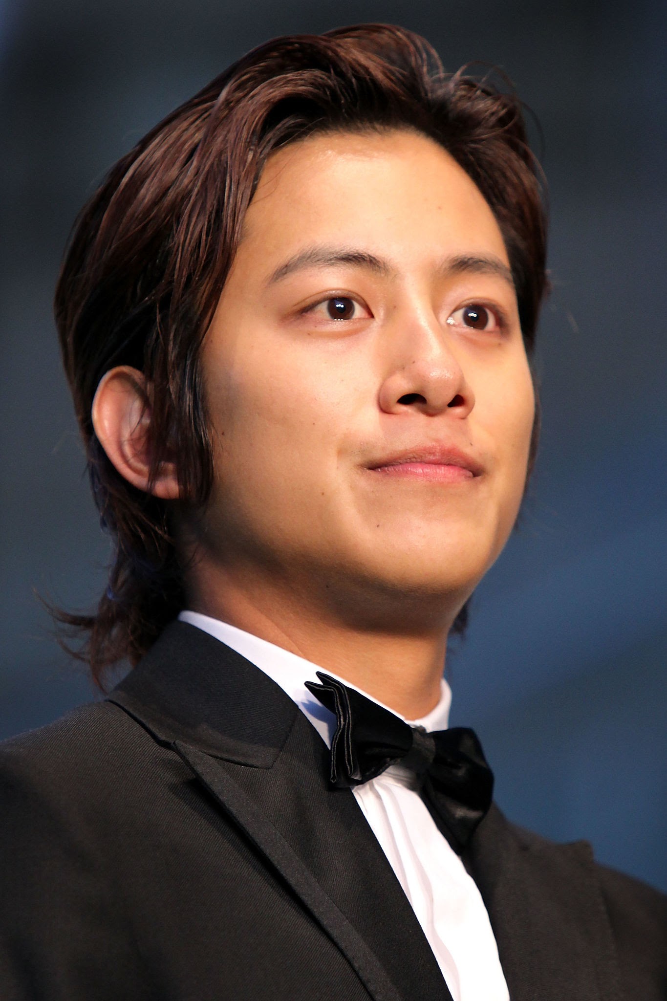 JUNPEI MIZOBATA