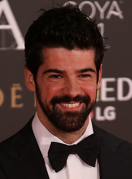 MIGUEL ÃNGEL MUÃ±OZ